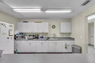 27205 Jones Loop Rd, Punta Gorda, FL 33982 - Photo 36