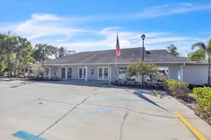 27205 Jones Loop Rd, Punta Gorda, FL 33982 - Photo 34