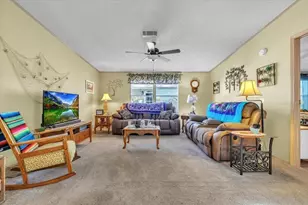 27205 Jones Loop Rd, Punta Gorda, FL 33982 - Photo 4