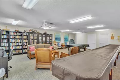 27205 Jones Loop Road #41, Punta Gorda, FL 33982 - Photo 38