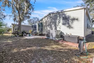 27205 Jones Loop Rd, Punta Gorda, FL 33982 - Photo 28