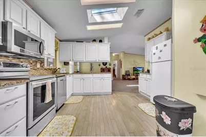 27205 Jones Loop Road #41, Punta Gorda, FL 33982 - Photo 12