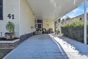 27205 Jones Loop Rd, Punta Gorda, FL 33982 - Photo 32