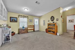 27205 Jones Loop Rd, Punta Gorda, FL 33982 - Photo 8