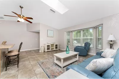 1020 Darby Drive NW, Port Charlotte, FL 33948 - Photo 6