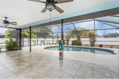 1020 Darby Drive NW, Port Charlotte, FL 33948 - Photo 34