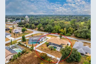 1020 Darby Drive NW, Port Charlotte, FL 33948 - Photo 54