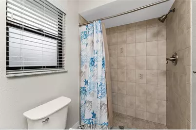 1020 Darby Drive NW, Port Charlotte, FL 33948 - Photo 22