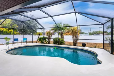 1020 Darby Drive NW, Port Charlotte, FL 33948 - Photo 36