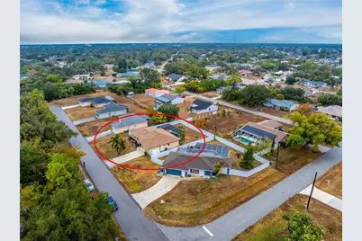 1020 Darby Drive NW, Port Charlotte, FL 33948 - Photo 50