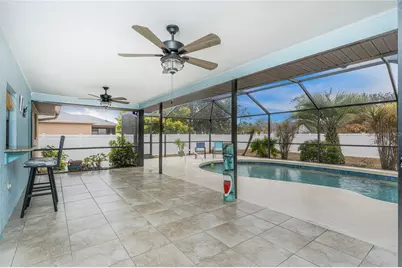 1020 Darby Drive NW, Port Charlotte, FL 33948 - Photo 30