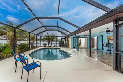 1020 Darby Drive NW, Port Charlotte, FL 33948 - Photo 38