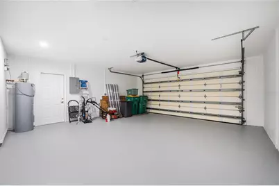 1020 Darby Drive NW, Port Charlotte, FL 33948 - Photo 42