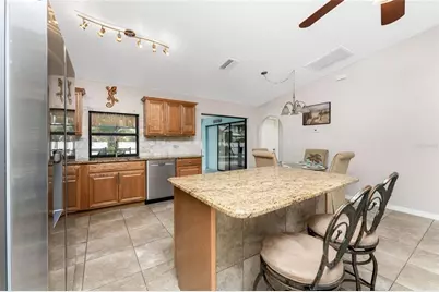 1020 Darby Drive NW, Port Charlotte, FL 33948 - Photo 16