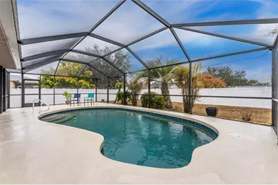 1020 Darby Drive NW, Port Charlotte, FL 33948 - Photo 40