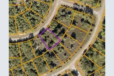 Lot 4 Oakdell Road, North Port, FL 34288 - Photo 2