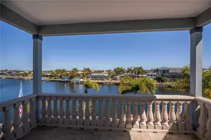 290 Tait Terrace SE, Port Charlotte, FL 33952 - Photo 66