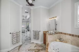 290 Tait Terrace SE, Port Charlotte, FL 33952 - Photo 50