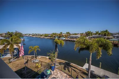 290 Tait Terrace SE, Port Charlotte, FL 33952 - Photo 64