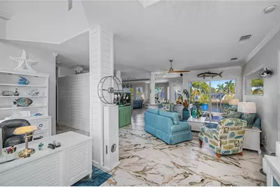 290 Tait Terrace SE, Port Charlotte, FL 33952 - Photo 32