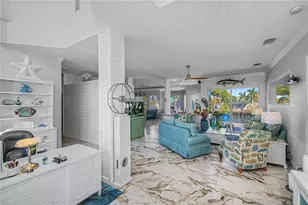 290 Tait Terrace SE, Port Charlotte, FL 33952 - Photo 32