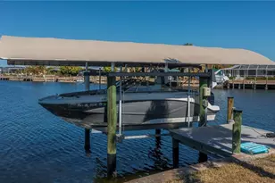 290 Tait Terrace SE, Port Charlotte, FL 33952 - Photo 72