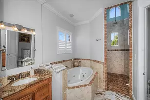 290 Tait Terrace SE, Port Charlotte, FL 33952 - Photo 22