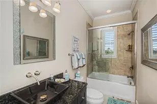 290 Tait Terrace SE, Port Charlotte, FL 33952 - Photo 50