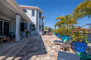 290 Tait Terrace SE, Port Charlotte, FL 33952 - Photo 64