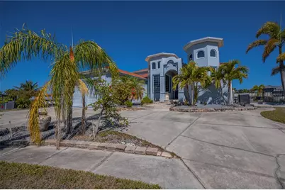 290 Tait Terrace SE, Port Charlotte, FL 33952 - Photo 80
