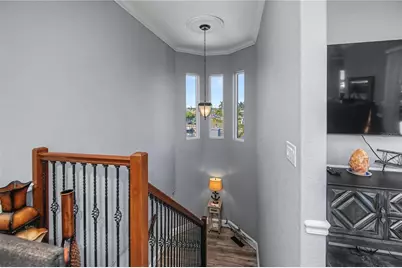 290 Tait Terrace SE, Port Charlotte, FL 33952 - Photo 60