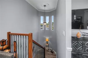 290 Tait Terrace SE, Port Charlotte, FL 33952 - Photo 60