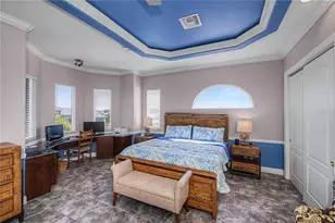 290 Tait Terrace SE, Port Charlotte, FL 33952 - Photo 56