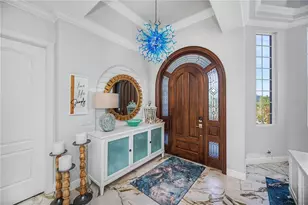 290 Tait Terrace SE, Port Charlotte, FL 33952 - Photo 30