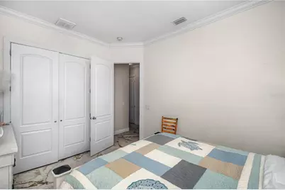290 Tait Terrace SE, Port Charlotte, FL 33952 - Photo 52