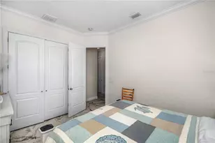 290 Tait Terrace SE, Port Charlotte, FL 33952 - Photo 52