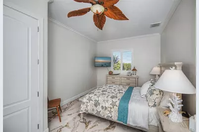 290 Tait Terrace SE, Port Charlotte, FL 33952 - Photo 54