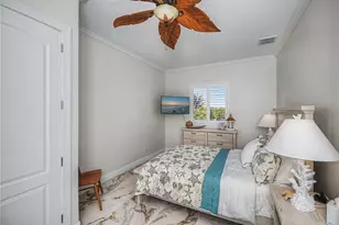 290 Tait Terrace SE, Port Charlotte, FL 33952 - Photo 54