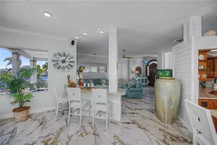 290 Tait Terrace SE, Port Charlotte, FL 33952 - Photo 30