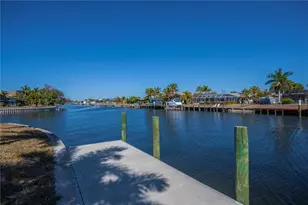 290 Tait Terrace SE, Port Charlotte, FL 33952 - Photo 76