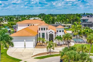 290 Tait Terrace SE, Port Charlotte, FL 33952 - Photo 84