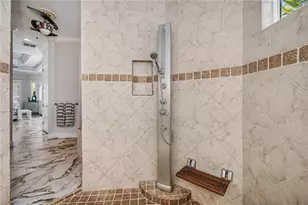 290 Tait Terrace SE, Port Charlotte, FL 33952 - Photo 40