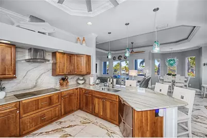 290 Tait Terrace SE, Port Charlotte, FL 33952 - Photo 34