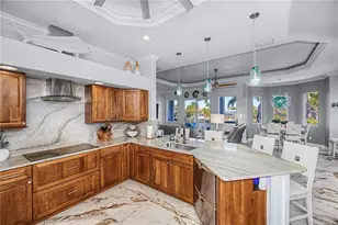 290 Tait Terrace SE, Port Charlotte, FL 33952 - Photo 34