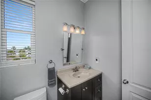 290 Tait Terrace SE, Port Charlotte, FL 33952 - Photo 60
