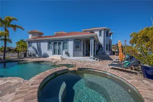 290 Tait Terrace SE, Port Charlotte, FL 33952 - Photo 66