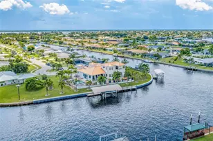 290 Tait Terrace SE, Port Charlotte, FL 33952 - Photo 82