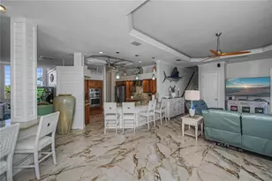 290 Tait Terrace SE, Port Charlotte, FL 33952 - Photo 22