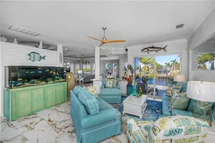 290 Tait Terrace SE, Port Charlotte, FL 33952 - Photo 18