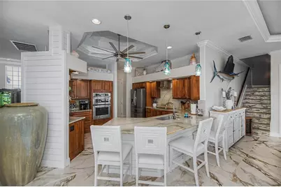 290 Tait Terrace SE, Port Charlotte, FL 33952 - Photo 28